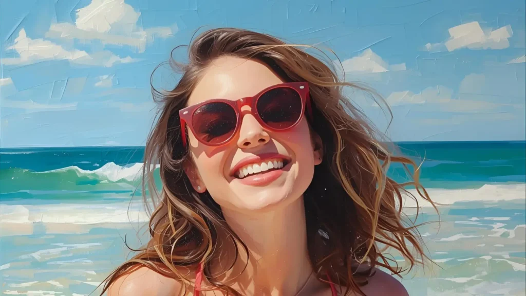 how to rizz a girl up pick-up lines