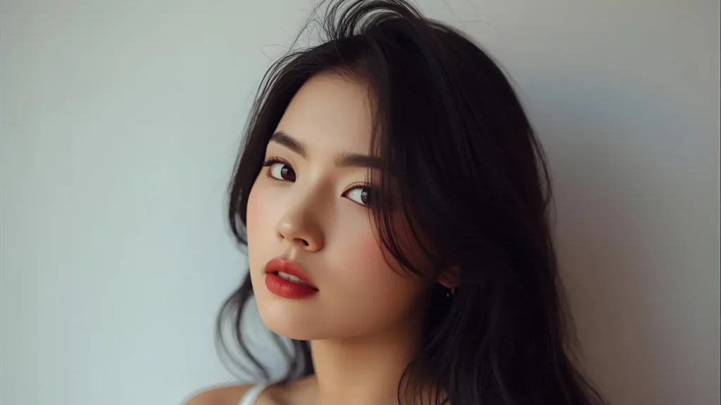 how to rizz a girl up pick-up lines