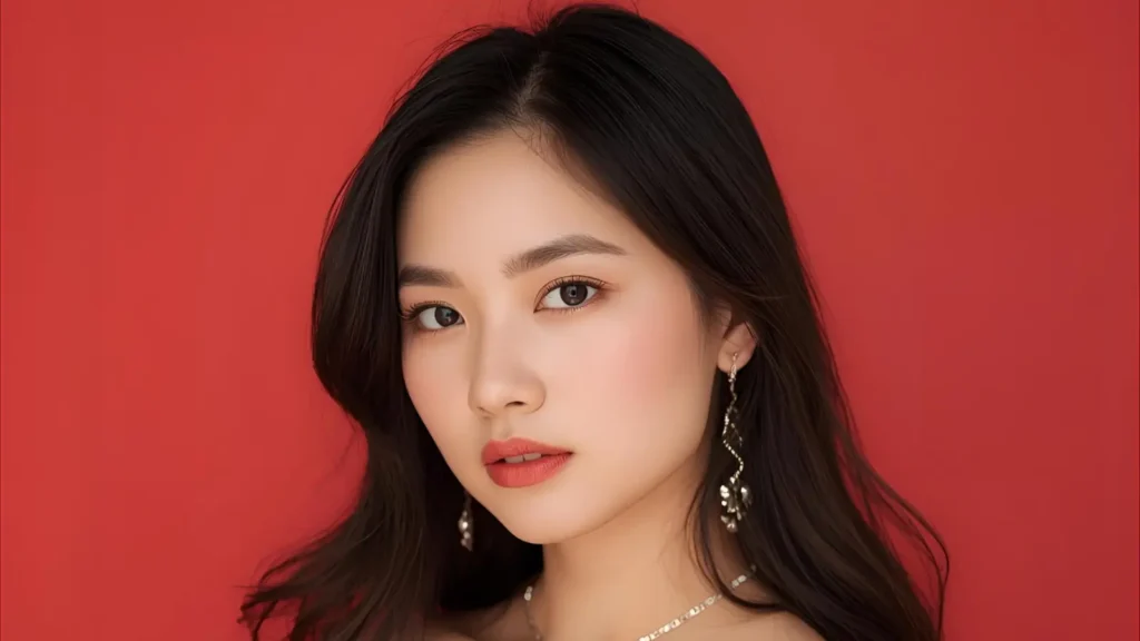 how to rizz a girl up pick-up lines