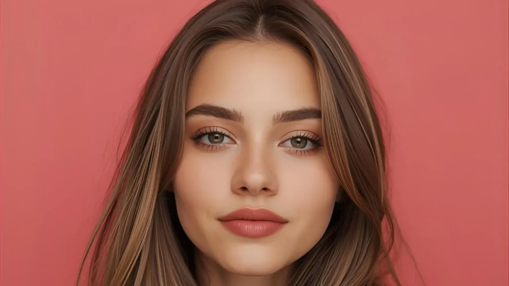 how to rizz a girl up pick-up lines