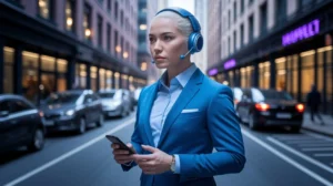 innapropriate pick up lines