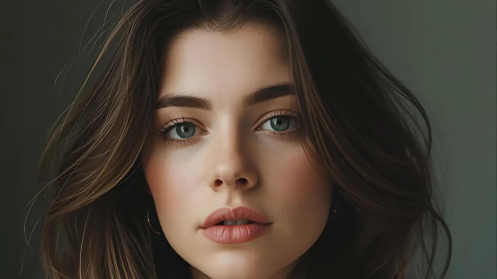 inappropriate pick up lines