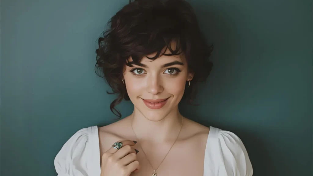 inappropriate pick up lines