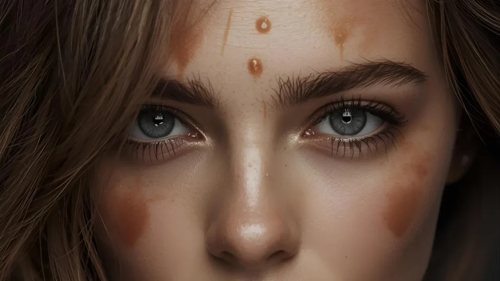 inappropriate pick up lines