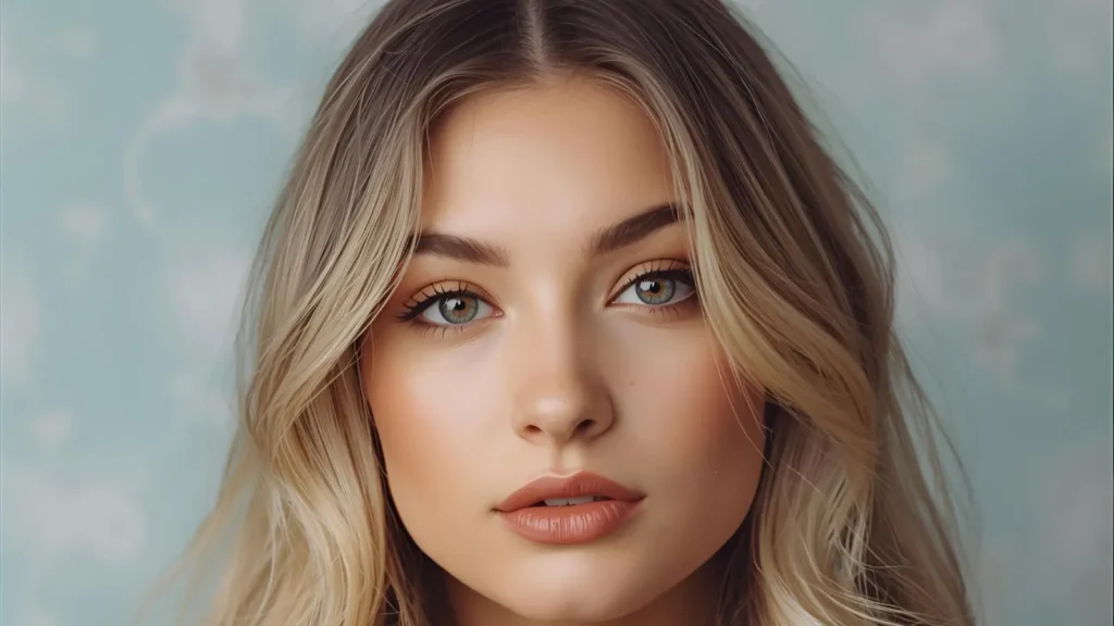 inappropriate pick up lines