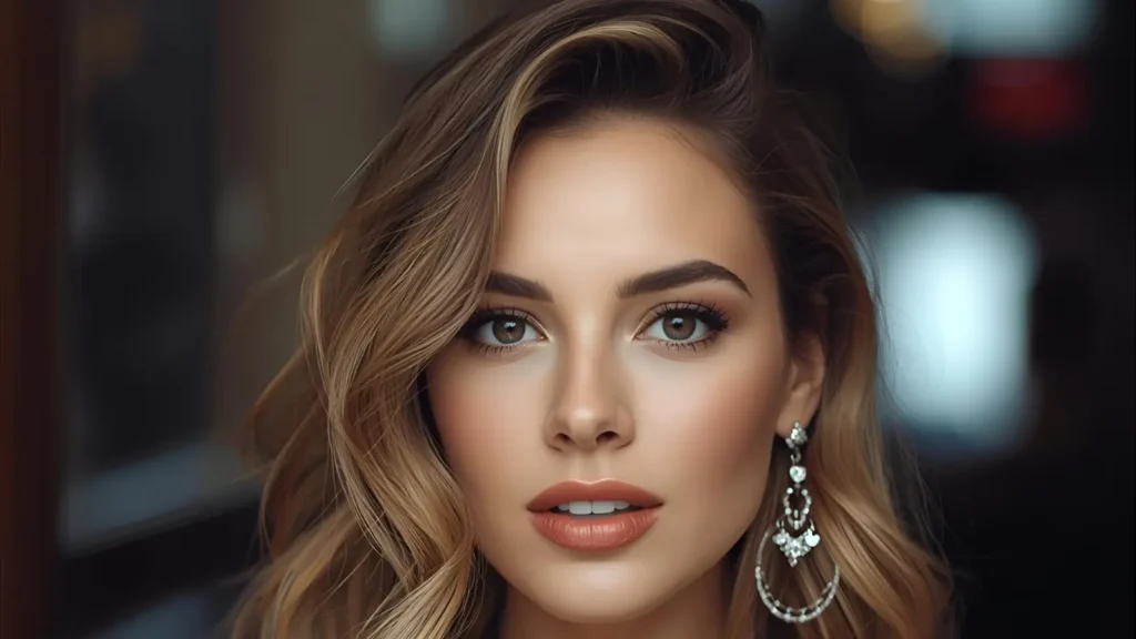 inappropriate pick up lines