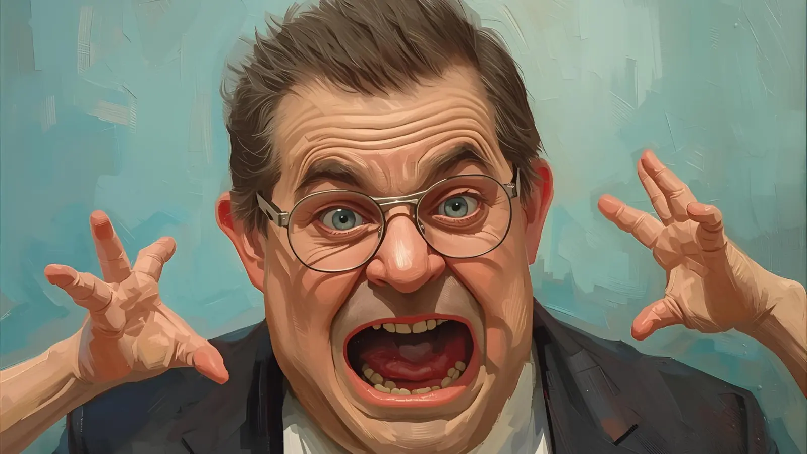 inappropriate pick up lines