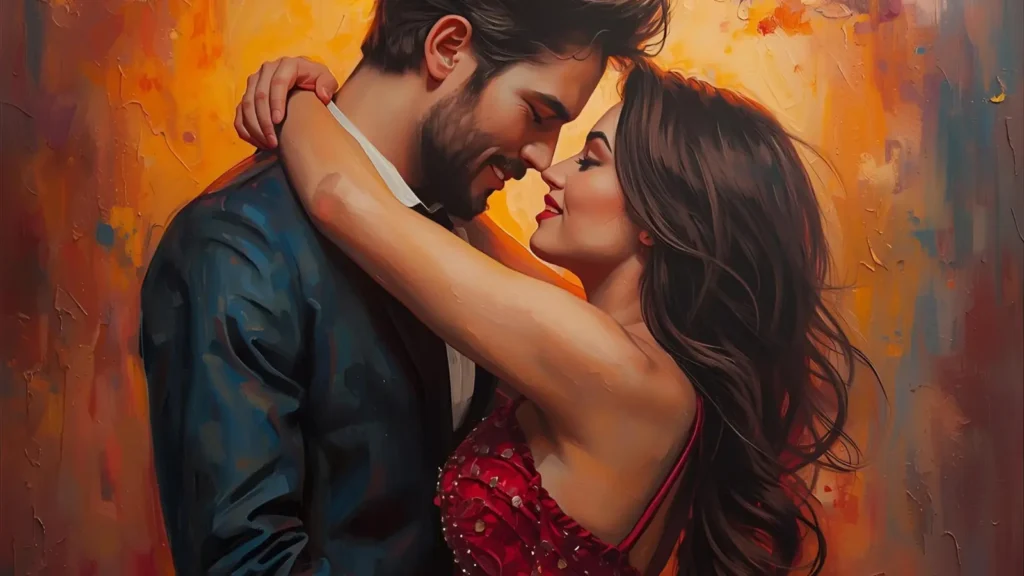 pick up lines dirty funny flirty memes for him