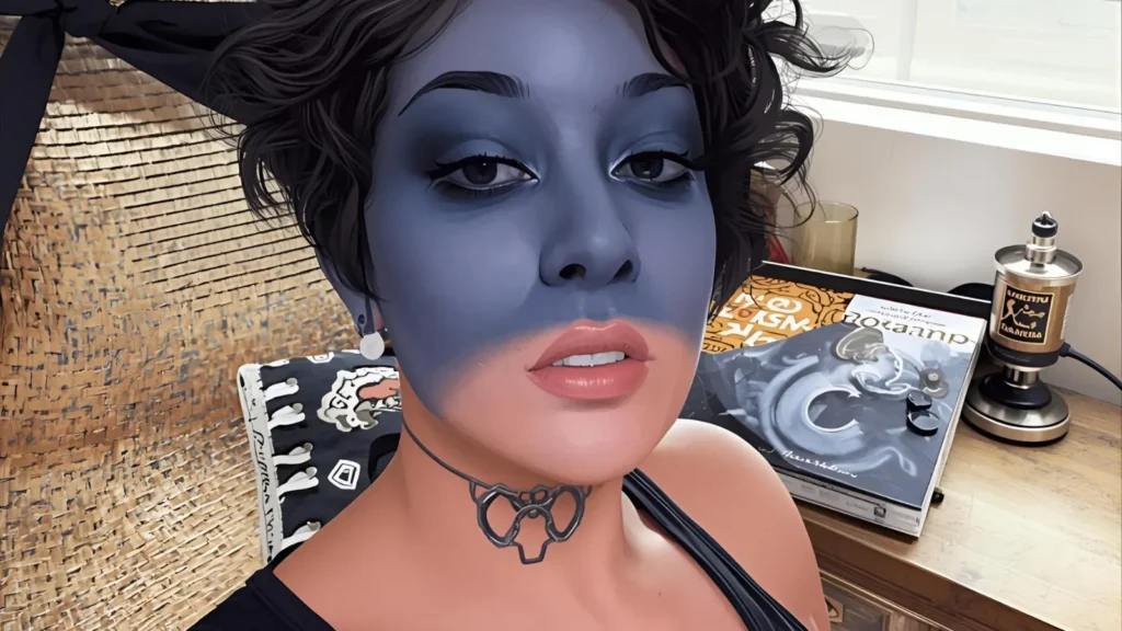 pick up lines dirty funny flirty memes for him