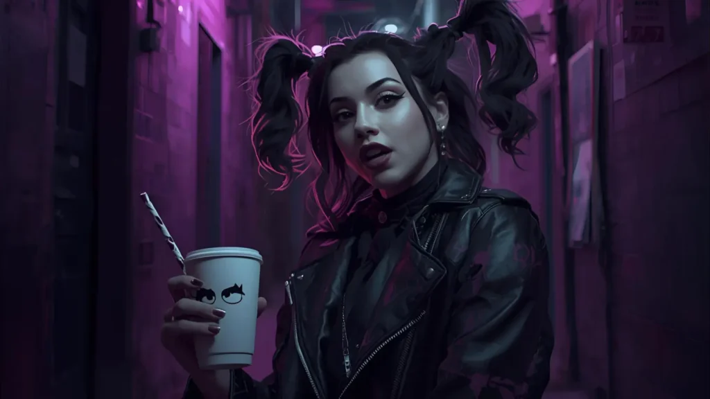 pick up lines dirty funny flirty memes for him