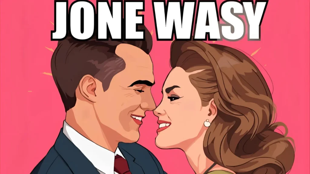 pick up lines dirty funny flirty memes for him