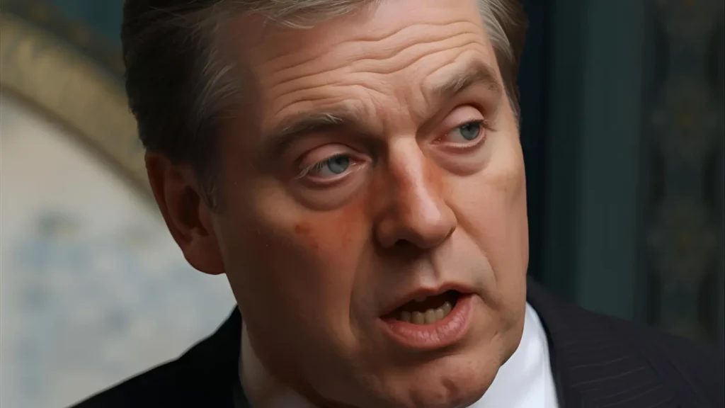 pick up lines dirty funny flirty memes for him