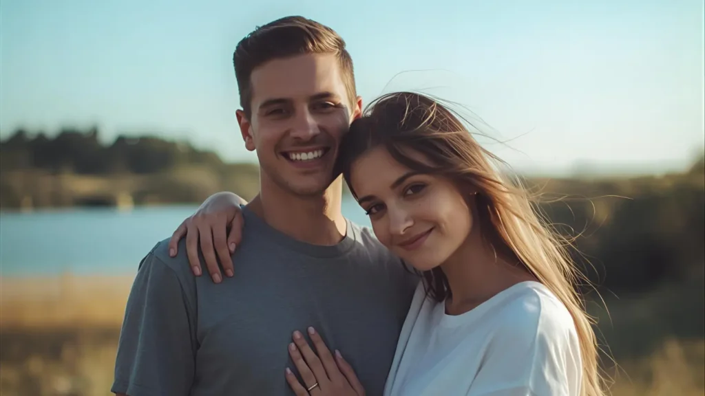 pick up lines for boyfriend over text