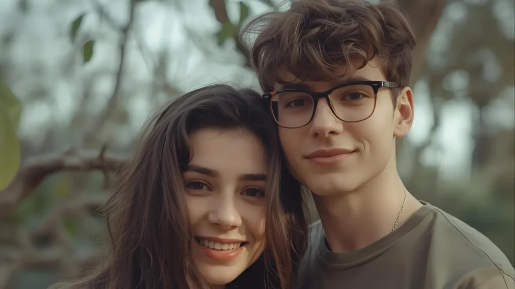 pick up lines for boyfriend over text