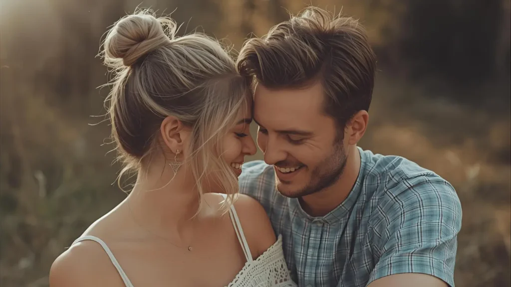 pick up lines for boyfriend over text