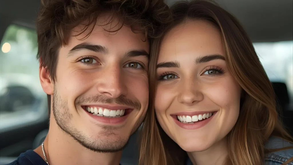 pick up lines for boyfriend over text