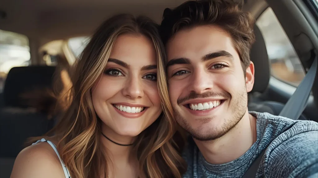 pick up lines for boyfriend over text