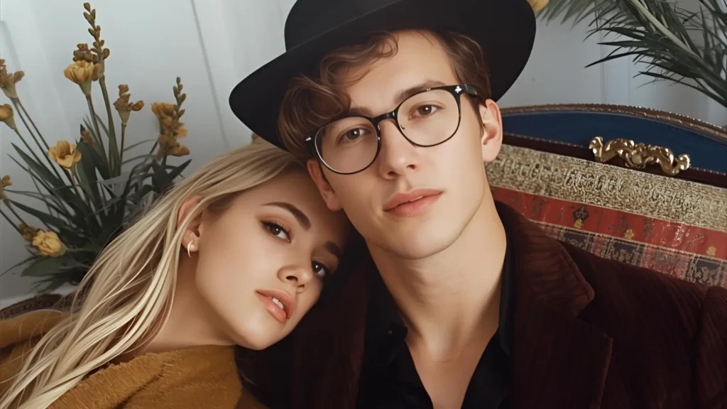 pick up lines for boyfriend over text