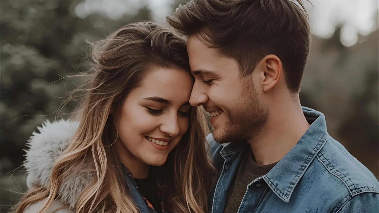 pick up lines for boyfriend over text