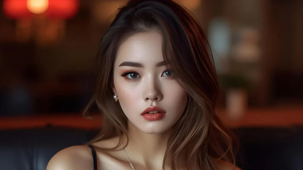 pick up lines for girls dirty