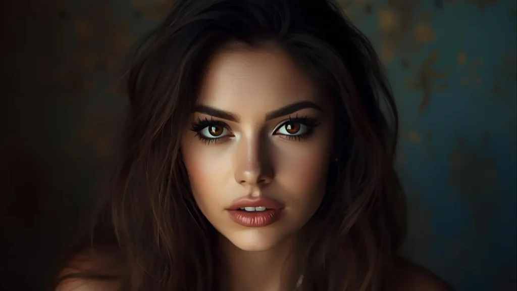 pick up lines for girls dirty