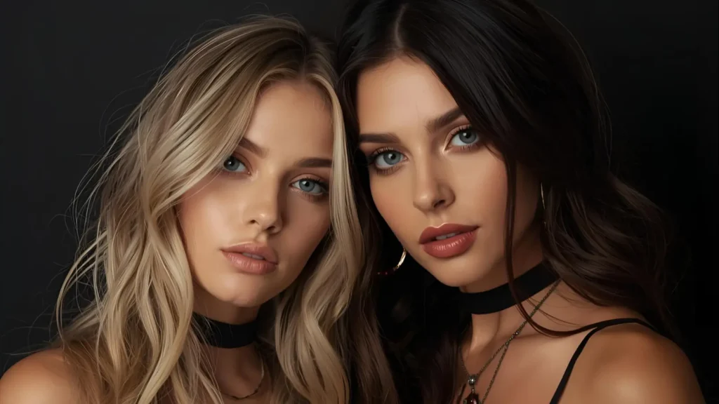 pick up lines for girls dirty