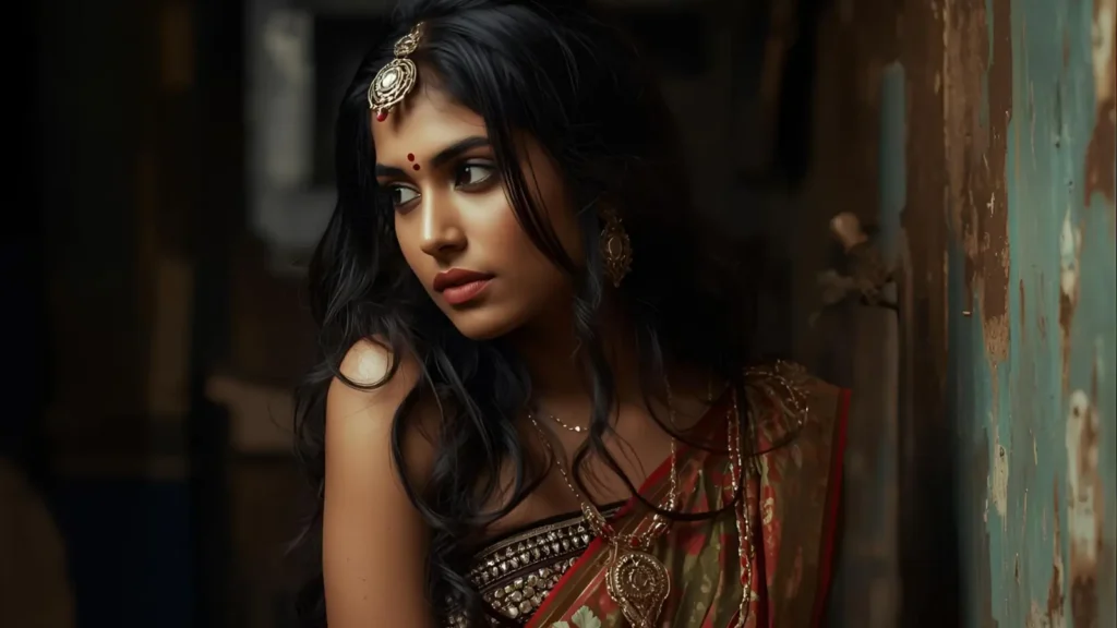 pick up lines for girls dirty