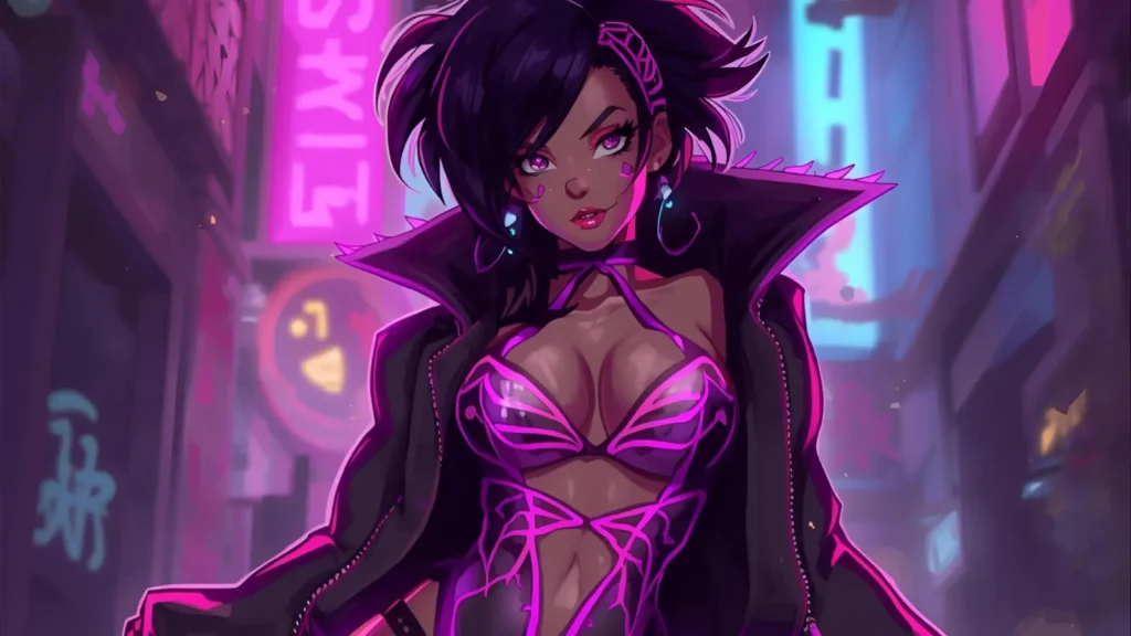 pick up lines for rizz