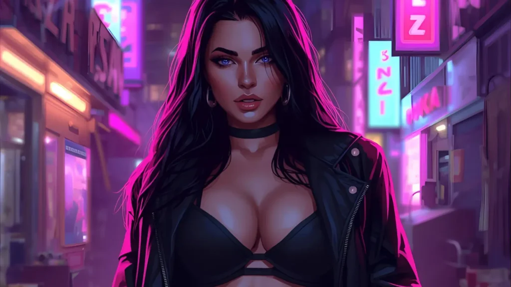 pick up lines for rizz