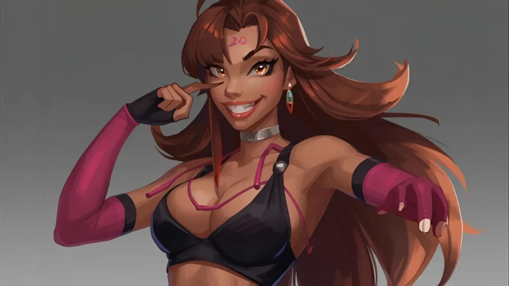 pick up lines for rizz