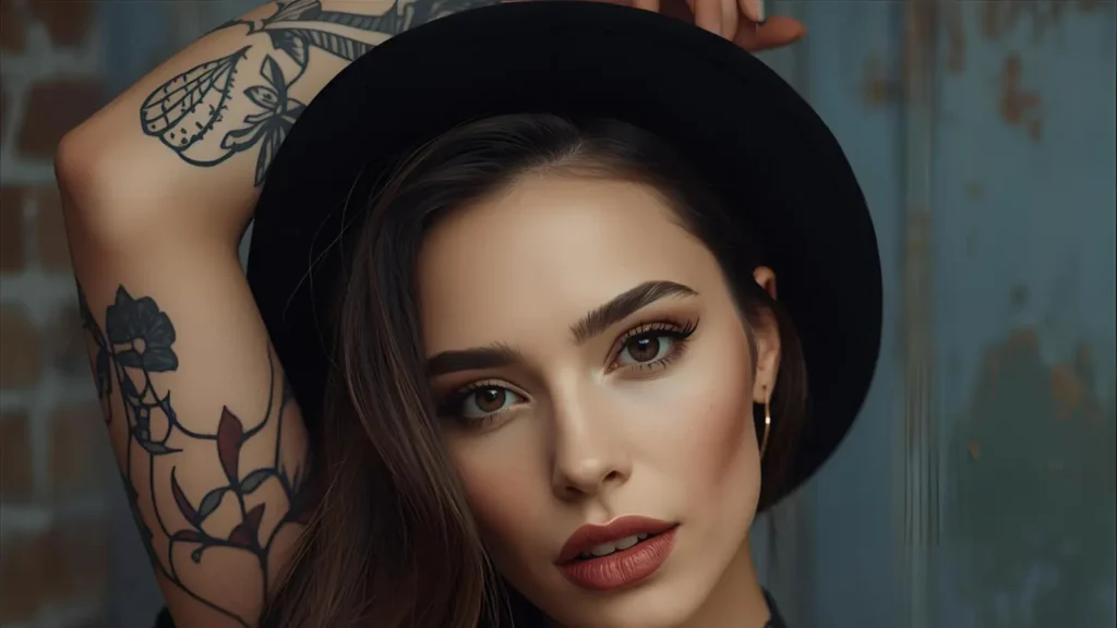 pick up lines for rizz