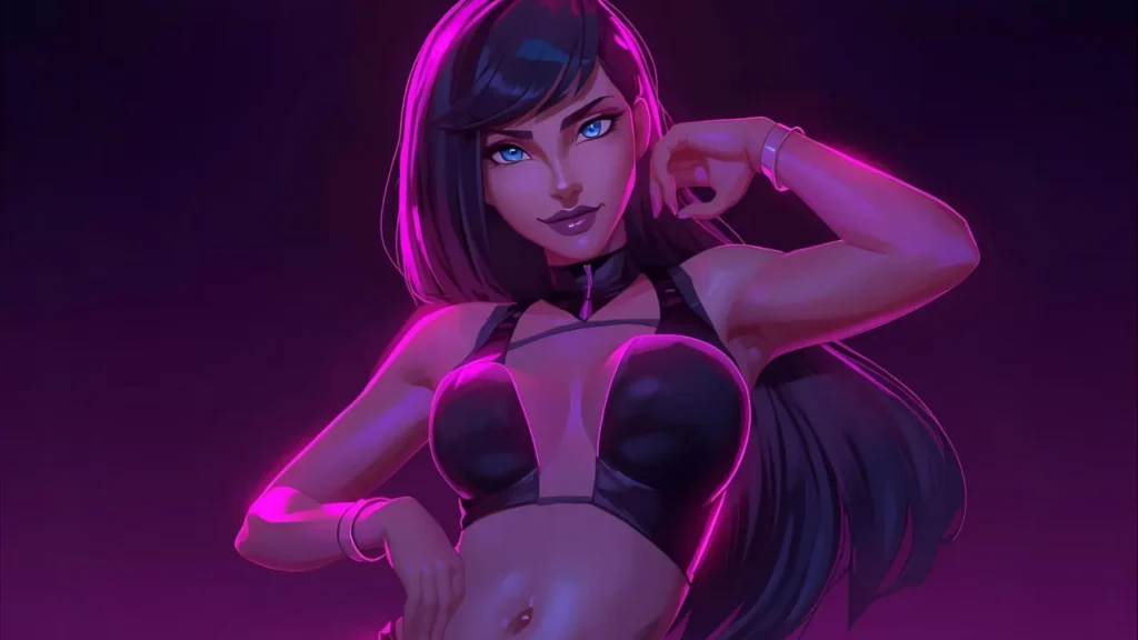 pick up lines for rizz