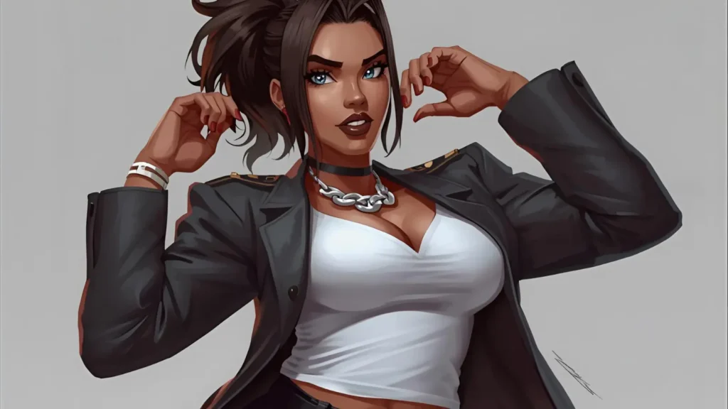 pick up lines for rizz