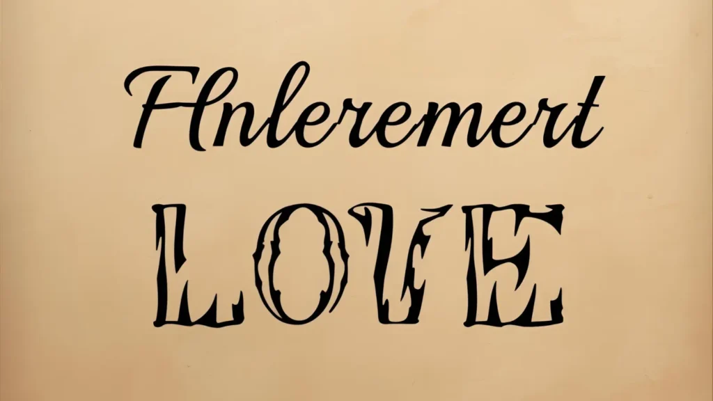 pick up lines over text