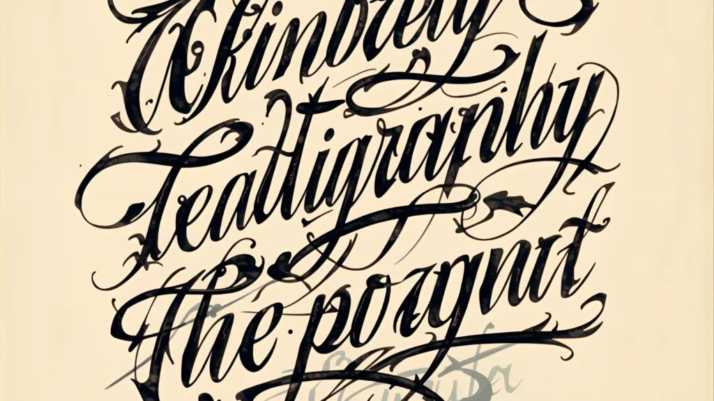 pick up lines over text