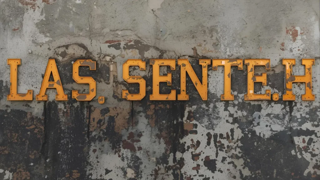 pick up lines over text