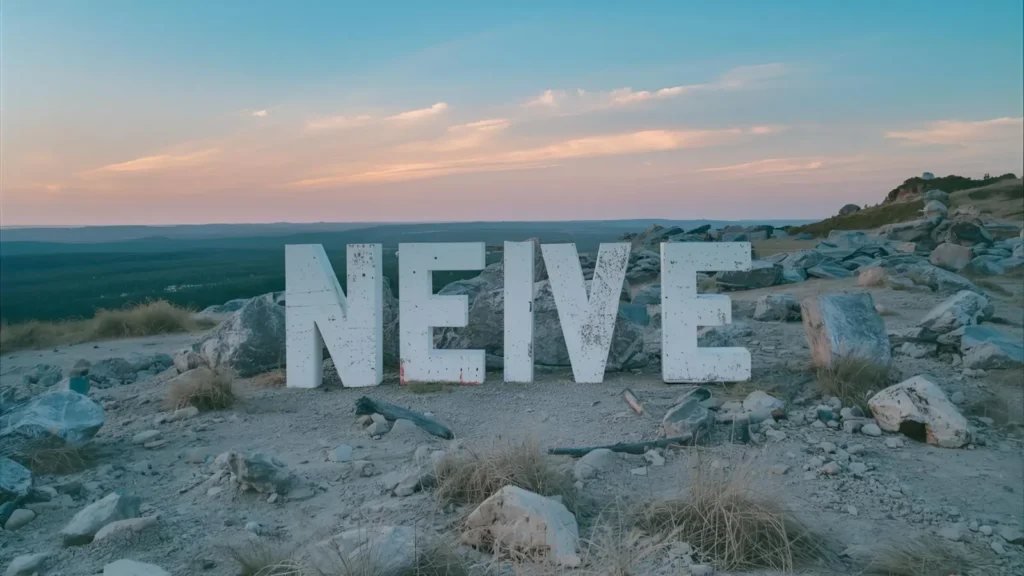 pick up lines over text