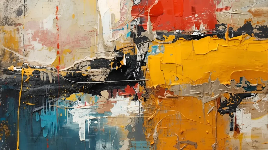 pick up lines over text