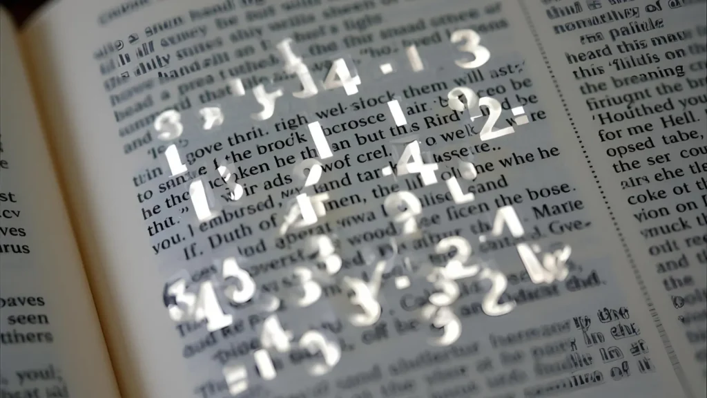 pick up lines over text