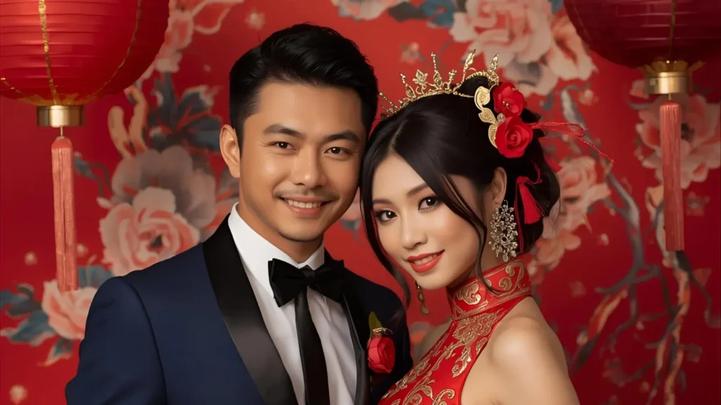 pick up lines to rizz up a girl