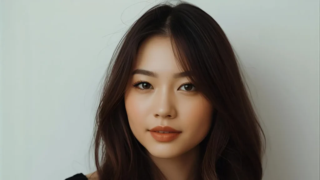 pick up lines to rizz up a girl