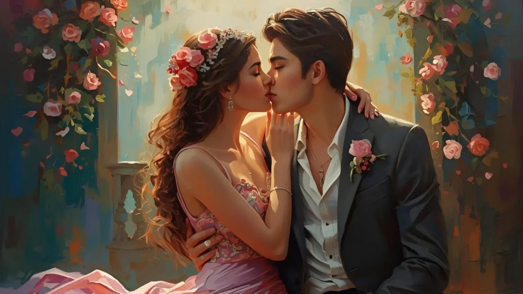 pick up lines to rizz up a girl