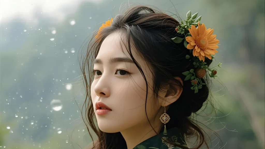 pick up lines to rizz up a girl