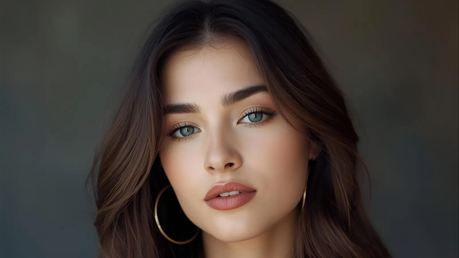 pick up lines to rizz up a girl