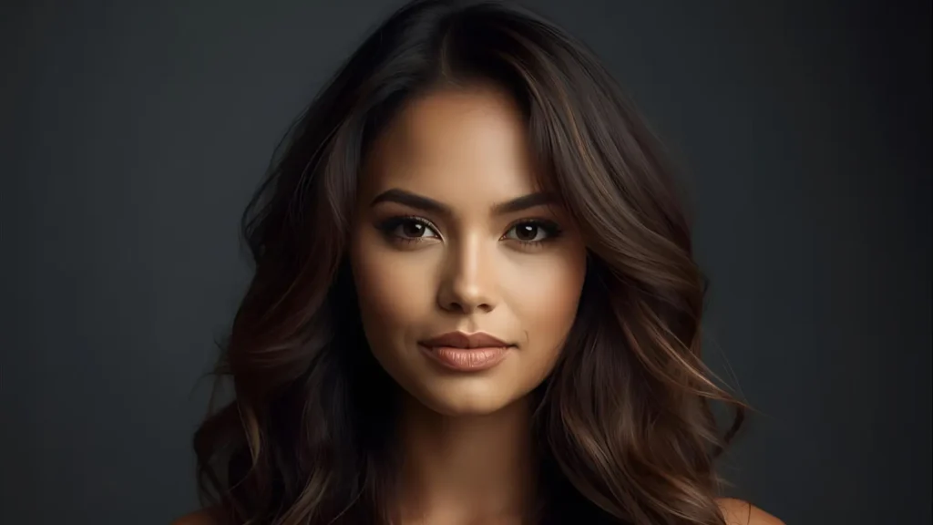 pick up lines with rizz