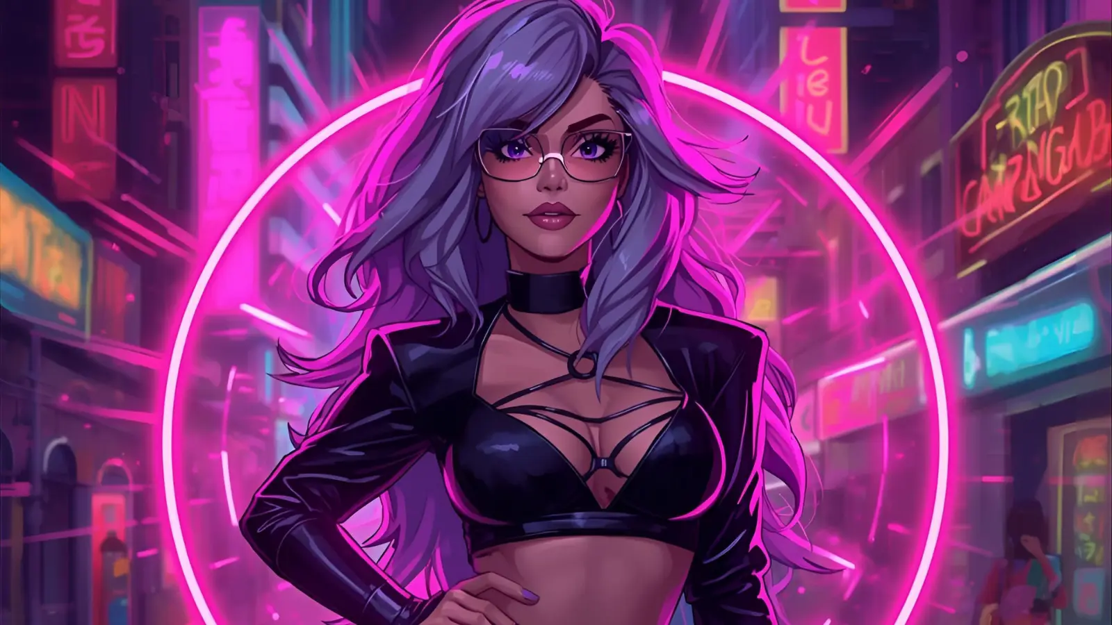 pick up lines with rizz