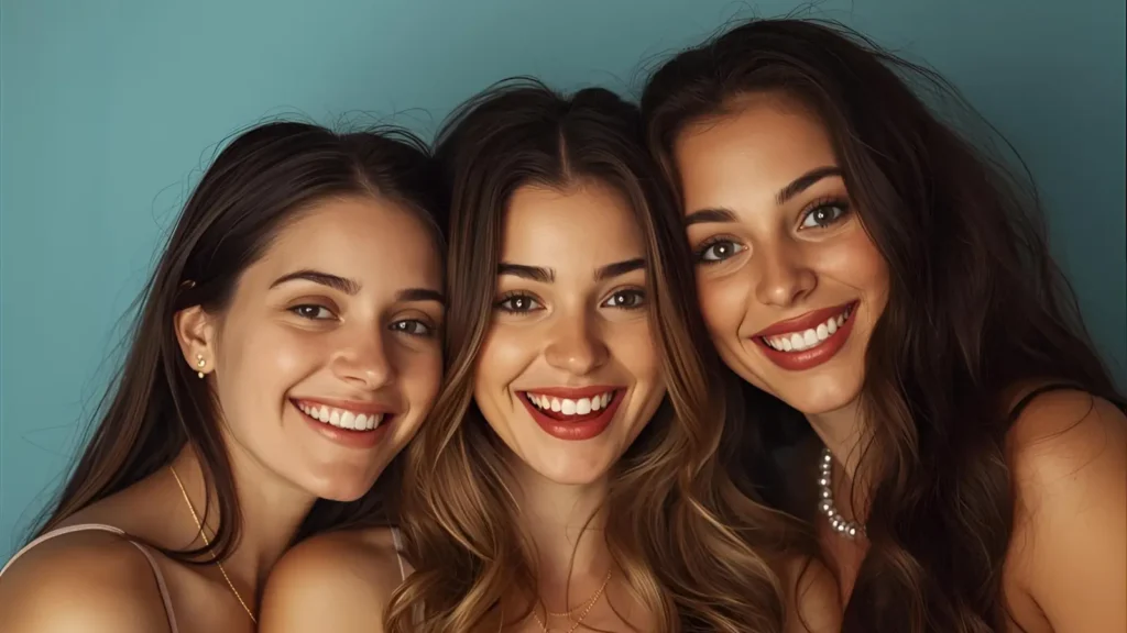 pick up lines with rizz