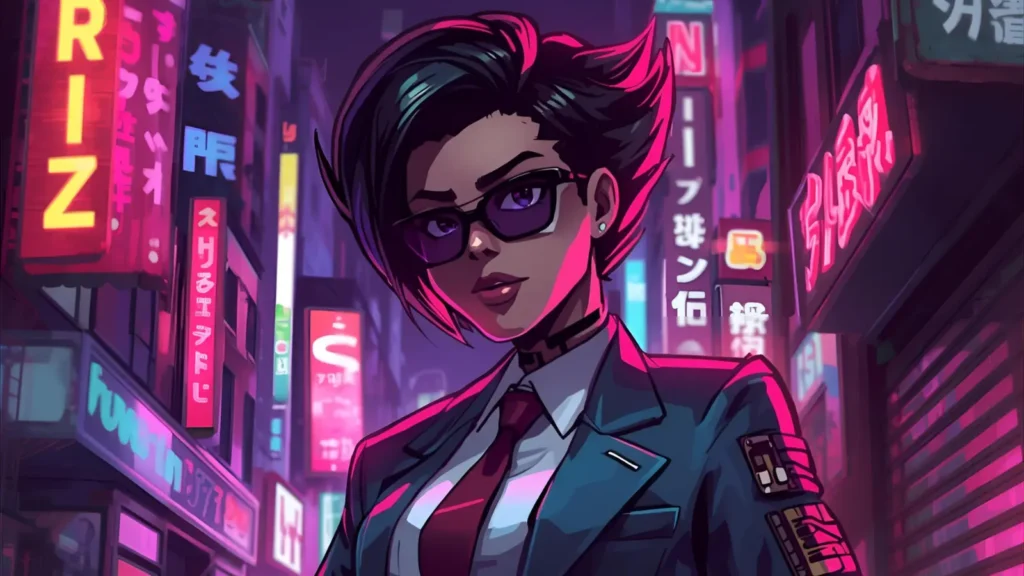 pick up lines with rizz