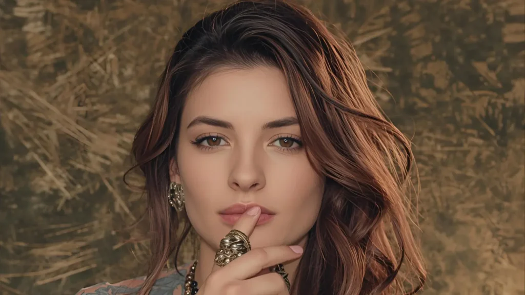 pick up lines with rizz