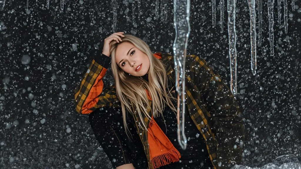 pick up lines with rizz